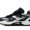 Nike JAM（36-45）