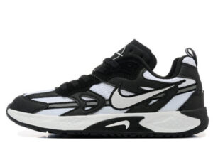 Nike JAM（36-45）