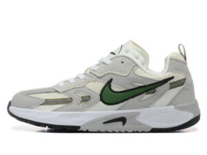 Nike JAM（40-45）
