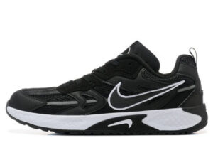 Nike JAM（36-45）