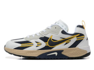 Nike JAM（36-45）