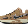 Nike JAM（36-45）