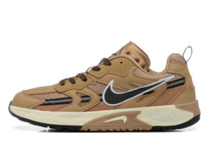 Nike JAM（36-45）