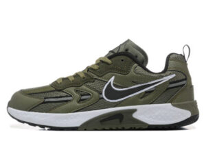 Nike JAM（36-45）