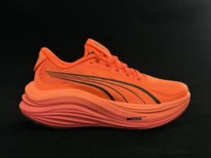 Puma MagMax Ntro EUR36-45