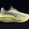 Puma MagMax Ntro EUR36-45