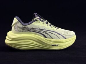 Puma MagMax Ntro EUR36-45