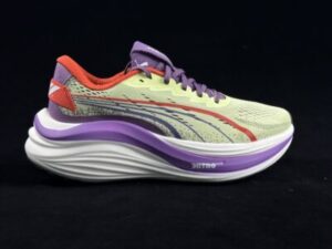 Puma MagMax Ntro EUR36-45