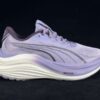 Puma MagMax Ntro EUR36-45