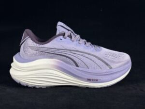 Puma MagMax Ntro EUR36-45