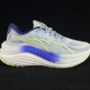 Puma MagMax Ntro EUR36-45