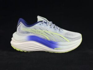 Puma MagMax Ntro EUR36-45