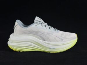 Puma MagMax Ntro EUR36-45