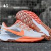 Nike Pegasus Trail 5（36-45）