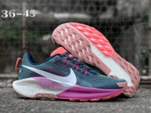 Nike Pegasus Trail 5（36-45）