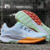 Nike Pegasus Trail 5（36-45）