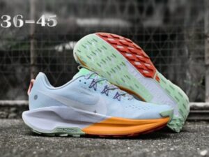 Nike Pegasus Trail 5（36-45）