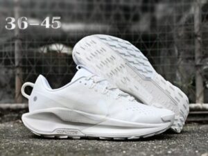 Nike Pegasus Trail 5（36-45）