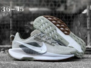 Nike Pegasus Trail 5（36-45）