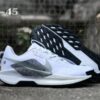 Nike Pegasus Trail 5（36-45）
