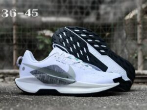 Nike Pegasus Trail 5（36-45）