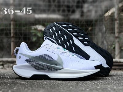 Nike Pegasus Trail 5（36-45）