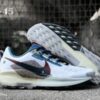 Nike Pegasus Trail 5（36-45）