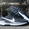 Nike Pegasus Trail 5（36-45）