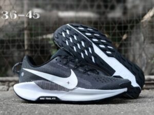 Nike Pegasus Trail 5（36-45）