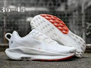 Nike Pegasus Trail 5（36-45）