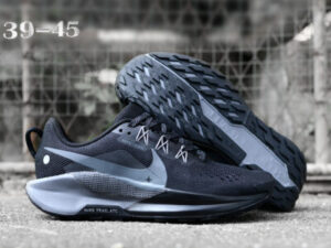 Nike Pegasus Trail 5（39-45）