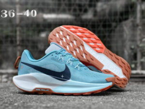 Nike Pegasus Trail 5（36-40）