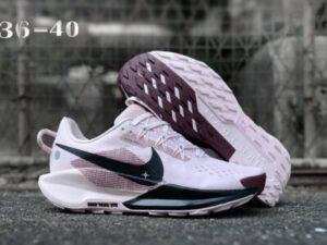 Nike Pegasus Trail 5（36-40）