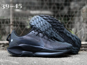 Nike Pegasus Trail 5（39-45）