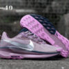 Nike Pegasus Trail 5（36-40）