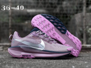 Nike Pegasus Trail 5（36-40）