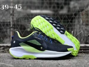 Nike Pegasus Trail 5（39-45）