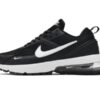 Air Max 270 V6（36-45）