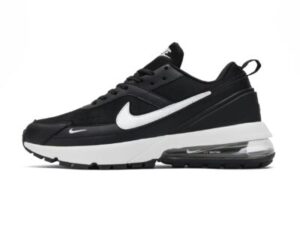 Air Max 270 V6（36-45）