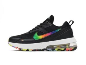 Air Max 270 V636-39）