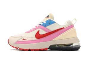 Air Max 270 V6（36-39）