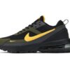 Air Max 270 V6（40-45）