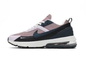 Air Max 270 V6（40-45）