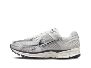 Air Zoom Vomero 5（36-45）
