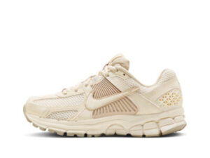 Air Zoom Vomero 5（36-45）