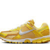 Air Zoom Vomero 5（36-45）