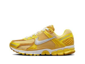 Air Zoom Vomero 5（36-45）