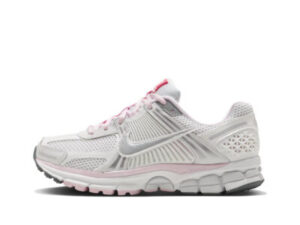 Air Zoom Vomero 5（36-45）