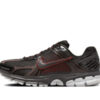 Air Zoom Vomero 5（36-45）