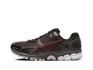 Air Zoom Vomero 5（36-45）